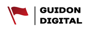 Guidon Digital Ventures